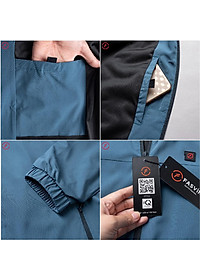 product-img-7