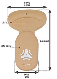 product-img-6