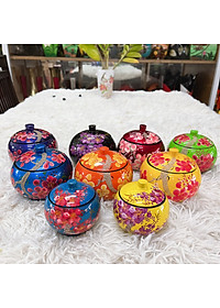 product-img-5