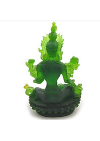 product-img-4