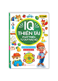 product-img-1