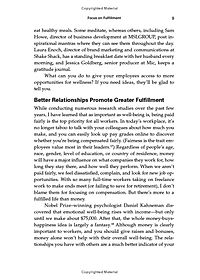 product-img-12