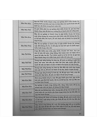 product-img-14