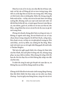 product-img-10