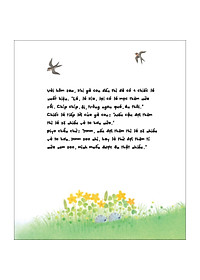 product-img-12