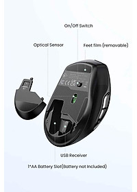 product-img-5