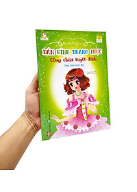 product-img-6