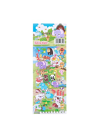 product-img-0