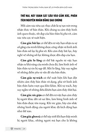 product-img-11