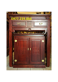 product-img-6