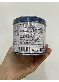 product-img-6