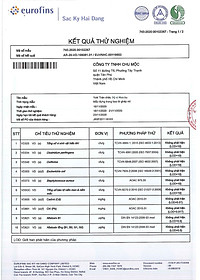 product-img-7