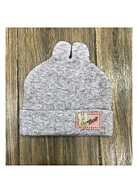 product-img-2