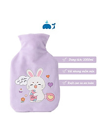 product-img-11
