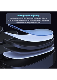 product-img-6