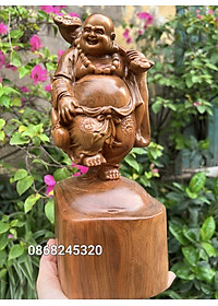 product-img-0