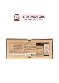 product-img-3