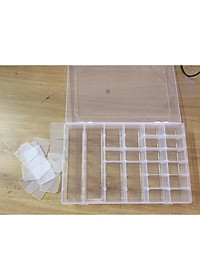product-img-1