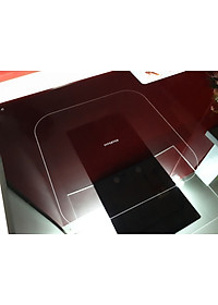 product-img-3
