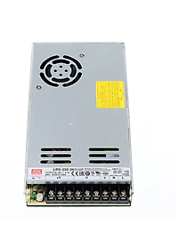 product-img-1