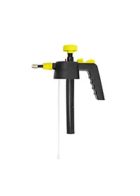 Bình xịt phun sương Bình phun tưới nước dùng trong nhà hàng khách sạn dung tích 2Lít thương hiệu Trust nhập khẩu chính ngạch bởi CobiHome - 386401