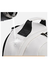 product-img-16