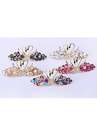 product-img-5