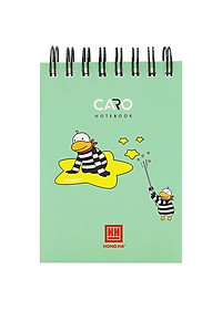 product-img-0
