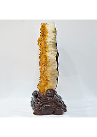 product-img-1