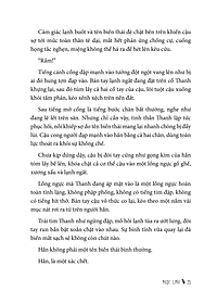 product-img-11