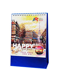 product-img-2