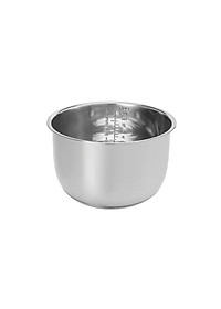 product-img-10