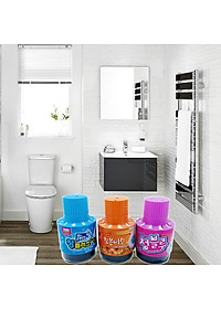 product-img-9