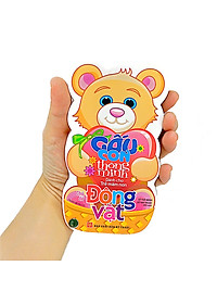 product-img-8