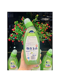 product-img-4