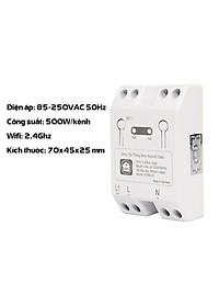 product-img-6