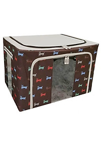 product-img-7