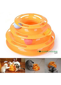 product-img-1