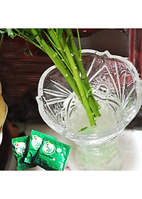 product-img-9