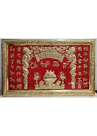 product-img-0