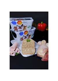 product-img-3