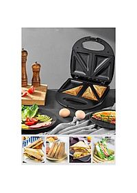 product-img-8
