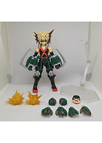 product-img-1