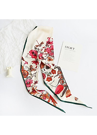 product-img-13