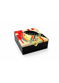 product-img-3