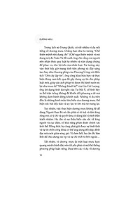 product-img-9