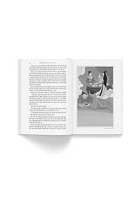 product-img-4