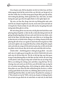 product-img-10