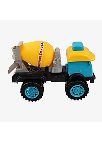 product-img-5