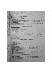 product-img-16